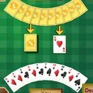 Gin Rummy - free online game