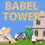 Babel Tower - free online game
