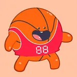 Ball Hit - free online game