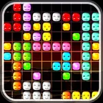1010 Diamonds Rush - free online game