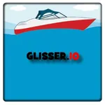 Glisserio - free online game